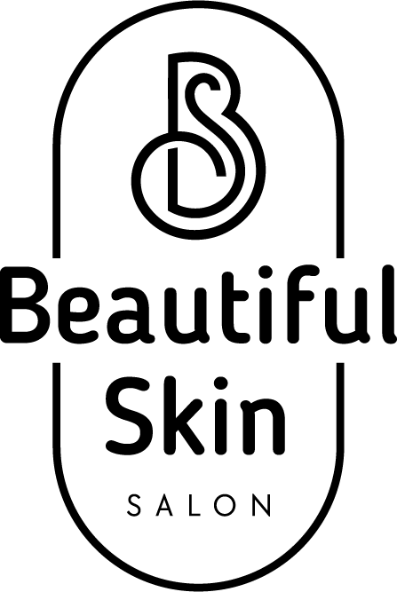 Beautiful Skin Salon Urody Gryfice