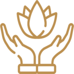 pielęgnacja twarzy i ciała Gryfice