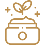 pielęgnacja twarzy i ciała Gryfice