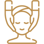 pielęgnacja twarzy i ciała Gryfice